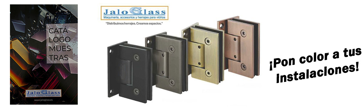 Jaloglass