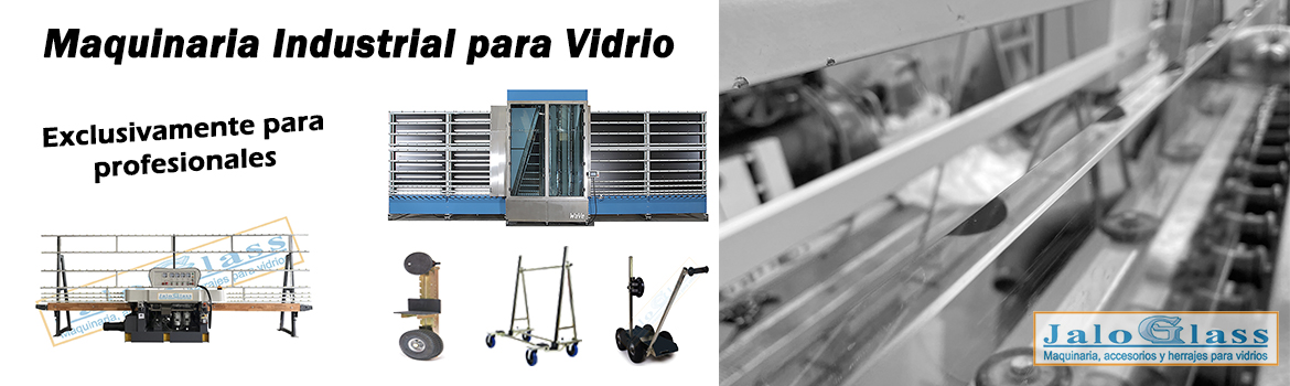 Jaloglass