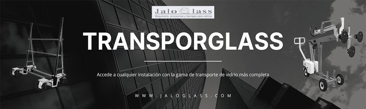 Oferta Mamparas | Jaloglass